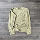 Y2K Sport Mind Long Sleeve (S)