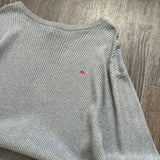 Vintage Ralph Polo Sweater (XXL)
