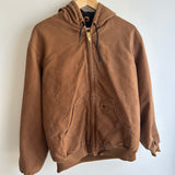 Vintage Carhartt Jacket (M/L)