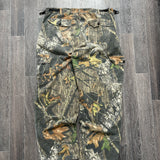 Vintage Real Tree Pants (40")
