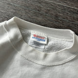 VINTAGE KEY WEST CREWNECK (M)