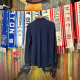 Ralph Lauren Button Shirt (S)