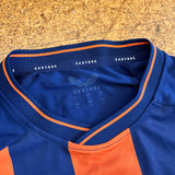 2023 RANGERS FC FOOTBALL (L)