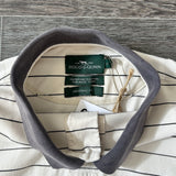 VINTAGE RODD & GUNN POLO (M)