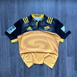 2017 Hurricanes Rugby (XL)