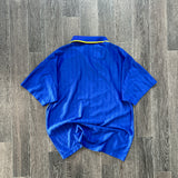 VINTAGE 1996 CHESLEA UMBRO FOOTBALL (M)