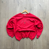 Vintage 90s Ohio State Crewneck (L/XL)