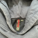 Independent Skate Hoodie (XL)