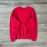 VINTAGE 1995 WASHINGTON REDSKINS (XL)