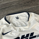 2017 PUMAS NIKE FOOTBALL (XL)