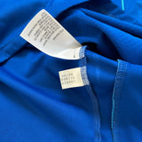 Vintage 2008 Real Madrid Football (XL/XXL)