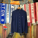 Ralph Lauren Button Shirt (S)