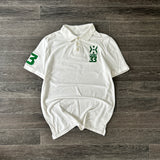 DB EXPORT POLO (L)