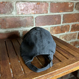 Vintage Y2K Timberland Hat