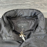 BILLABONG PUFFER VEST (L)