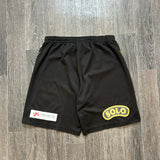 Ben Sigmund Wellington Phoenix Shorts (S/M)