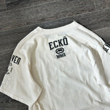 VINTAGE Y2K ECKO TEE (M)