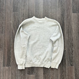 Vintage 90s John Deere Crewneck (S)