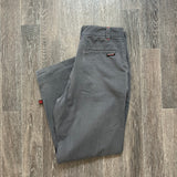 Vintage Independent Skating Pants (36")