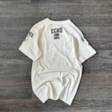 VINTAGE Y2K ECKO TEE (M)