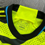 2023 Arsenal Saka #7 Football (M)