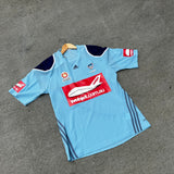 Vintage 2013 Sydney FC Football (M)
