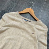 Tommy Hilfiger Sweater (M)