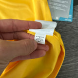 2010 BRAZIL FOOTBALL (XL)