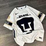 2017 PUMAS NIKE FOOTBALL (XL)