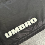 VINTAGE 1998 UMBRO MAN UNITED (XL)