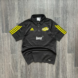 2014 Hurricanes Rugby (S)