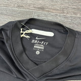 2010 NZ ALL WHITES FOOTBALL (L)