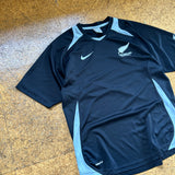 2008 NZ ALL WHITES FOOTBALL (S)