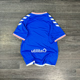 2019 RANGERS FC FOOTBALL (M)