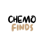 Chemofinds Gift Card