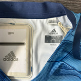 2020 AUCKLAND BLUES MATCH SPARE (XXL)