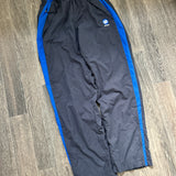 VINTAGE LOTTO TRACKIES (L)