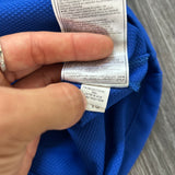 Vintage 2008 Berbatov Manchester United Football (XXL)