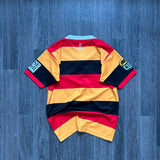 2013 Waikato Rugby (XS)