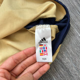 2006 Fenerbahce Football (S)