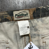 Vintage Real Tree Pants (40")