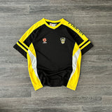 VINTAGE WELLINGTON PHOENIX FOOTBALL (M)