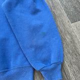 Vintage Metuchen Russell Athletic Crewneck (S)