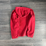 FUBU Y2K FLEECE (L)