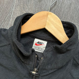 Vintage 90s Nike Vest (S)