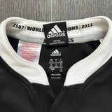 2014 All Blacks Rugby (Youth L)