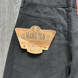 Y2K Hang Ten Pants (L/XL)