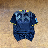 HURRICANES RUGBY JERSEY (L)