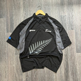 Blackcaps Wstar Cricket Jersey (XL)