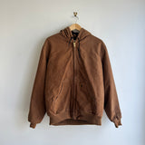 Vintage Carhartt Jacket (M/L)